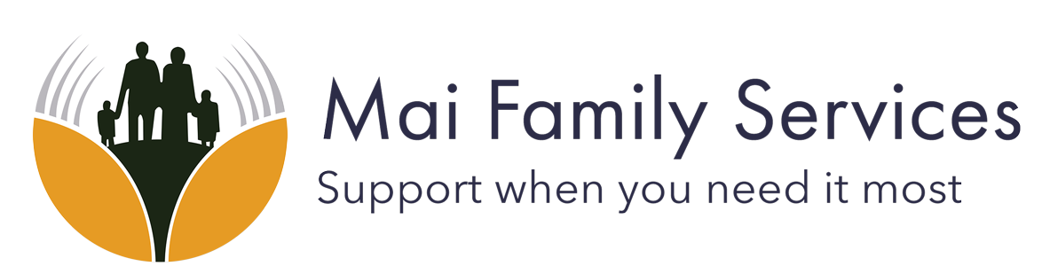 Mai Family Services