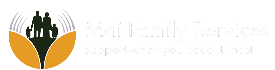 Mai Family Services